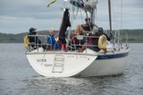 sorr of appin 5062c whyw23 tue 800 3435
